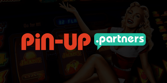 Pin Up Gambling Enterprise Proqramını Android (Apk) və iphone üçün Yükləyin və quraşdırın