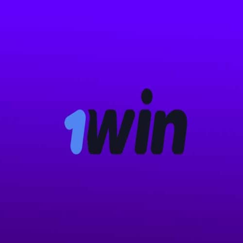 1win India Online Sports Betting and Online Casino