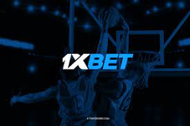 Đánh giá trang web sòng bạc 1xBet