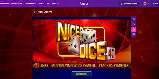 Roll and Play Online with Crypto Dice: A Casino Site Game Overview