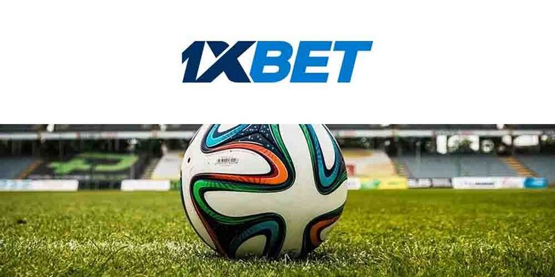 1xBet Türkiye 2024: TR'deki Oyuncular için Güncellenmiş 1xBet Referansı ve Promosyon Kodları