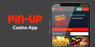 Sitio de Pinup Wager Authorities del casino en línea Pinup вЏі Inscripción (Unirse) Pin-ap Bookmaker 306 y versión móvil