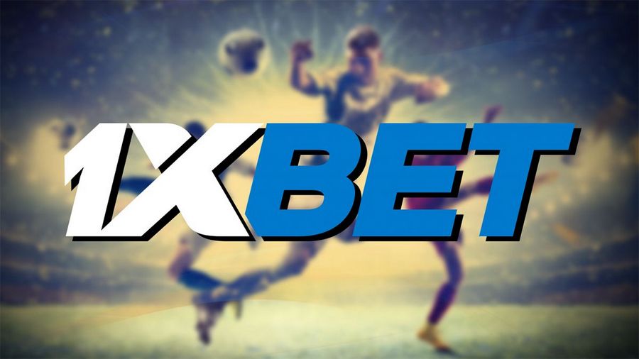 1xBet Testimonial Kenya|Specialist Examination of the Leading Betting Site