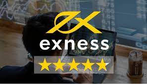 Exness बिना किसी परेशानी के Exness MT5 में लॉगिन करें?