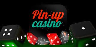 Full testimonial of Pin Up Casino