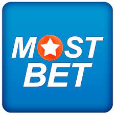 Mostbet APK and Application