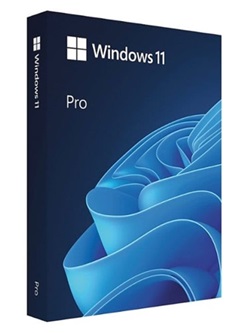 Windows 11 Pro Phoenix X-Lite Harmony 22H2 Build 22621.675 (x64) En-US [Non-TPM] torrent