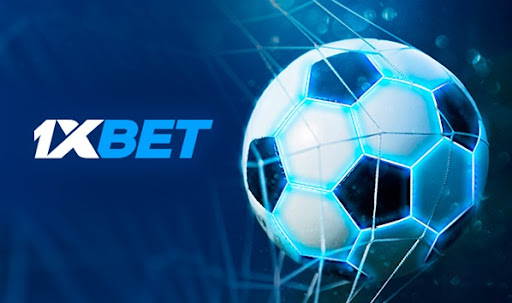 1xbet AZ əsas saytı