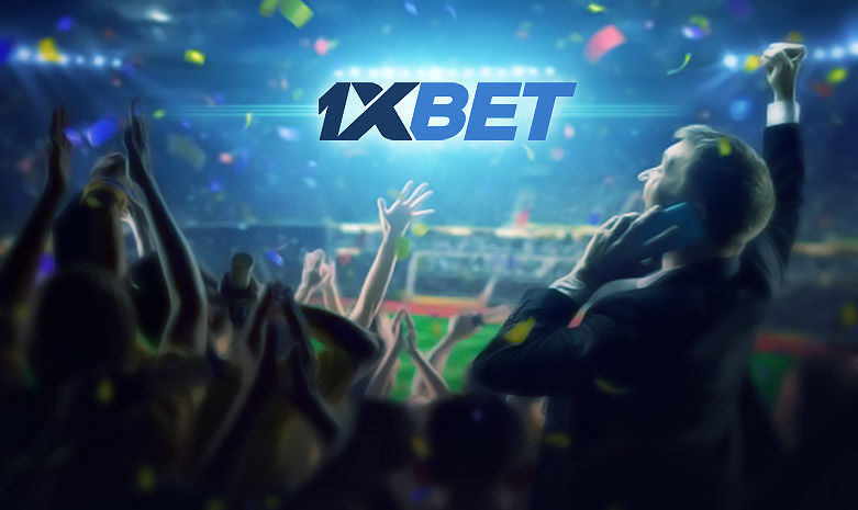 1xBet Testimonial: A Thorough Consider the Worldwide Betting Titan