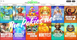 Best Genuine Cash Online Pokies in Australia in 2024