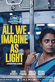 All We Imagine as Light 2024 online