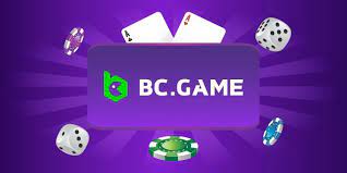 BC.GAME Casino Evaluation