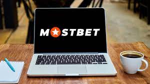 Mostbet Nepal Business Details