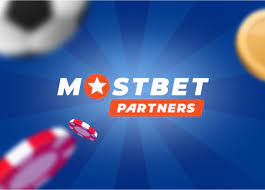 Оценка приложения для ставок на ставки Mostbet, май 2024 г