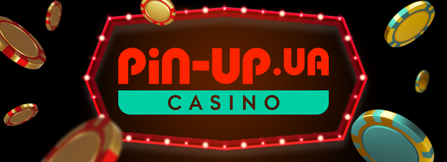 Pinco Casino Türkiye Casino Hoş Geldiniz Bonusu 20 Bedava Döndürme